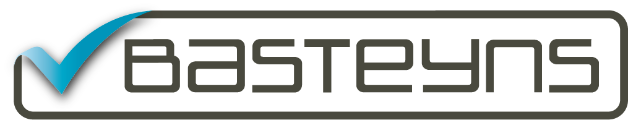 Bureau Basteyns