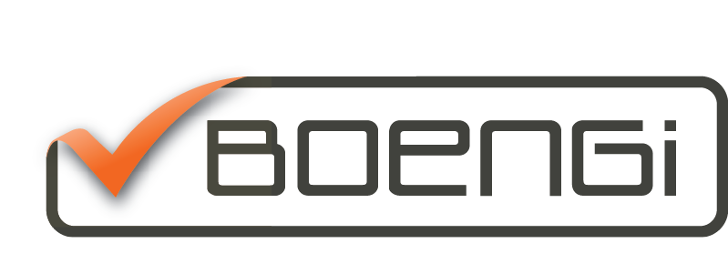 BOENGI